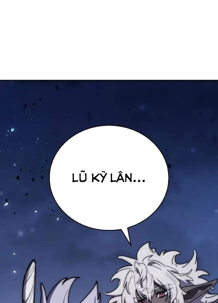 Hầm Ngục Mạnh Nhất Chapter 28 - Trang 2