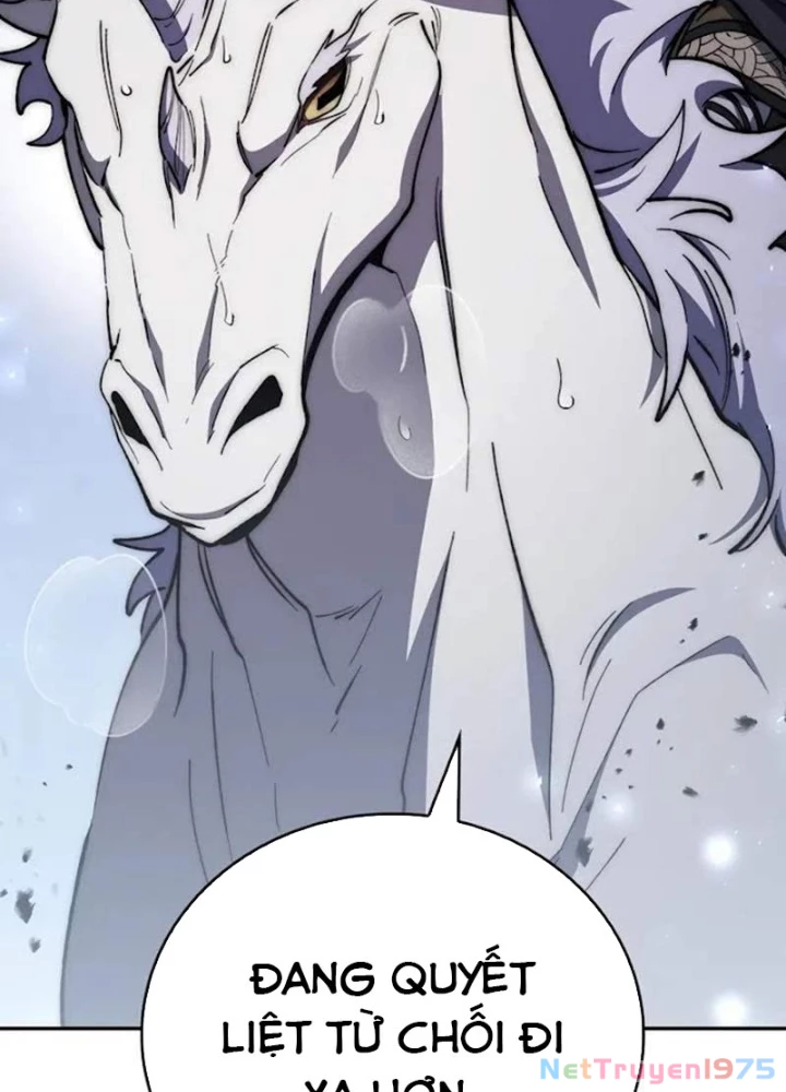 Hầm Ngục Mạnh Nhất Chapter 28 - Trang 2
