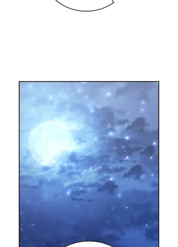 Hầm Ngục Mạnh Nhất Chapter 28 - Trang 2