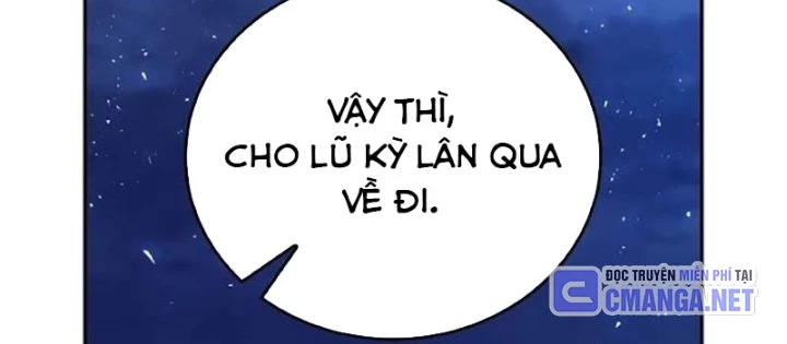 Hầm Ngục Mạnh Nhất Chapter 28 - Trang 2