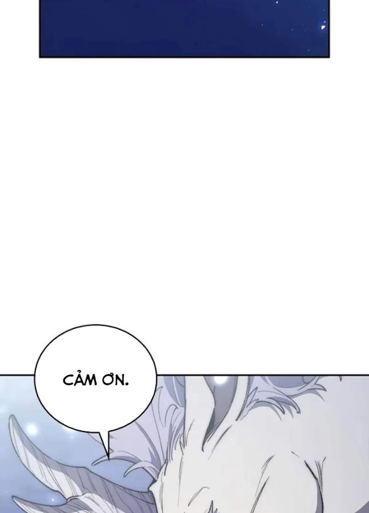 Hầm Ngục Mạnh Nhất Chapter 28 - Trang 2