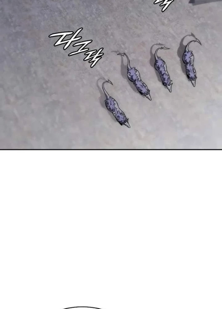 Hầm Ngục Mạnh Nhất Chapter 28 - Trang 2
