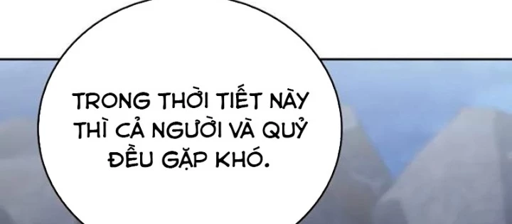 Hầm Ngục Mạnh Nhất Chapter 28 - Trang 2