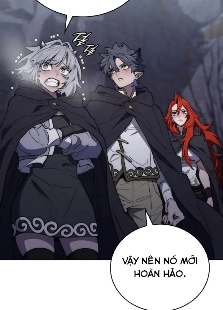 Hầm Ngục Mạnh Nhất Chapter 28 - Trang 2