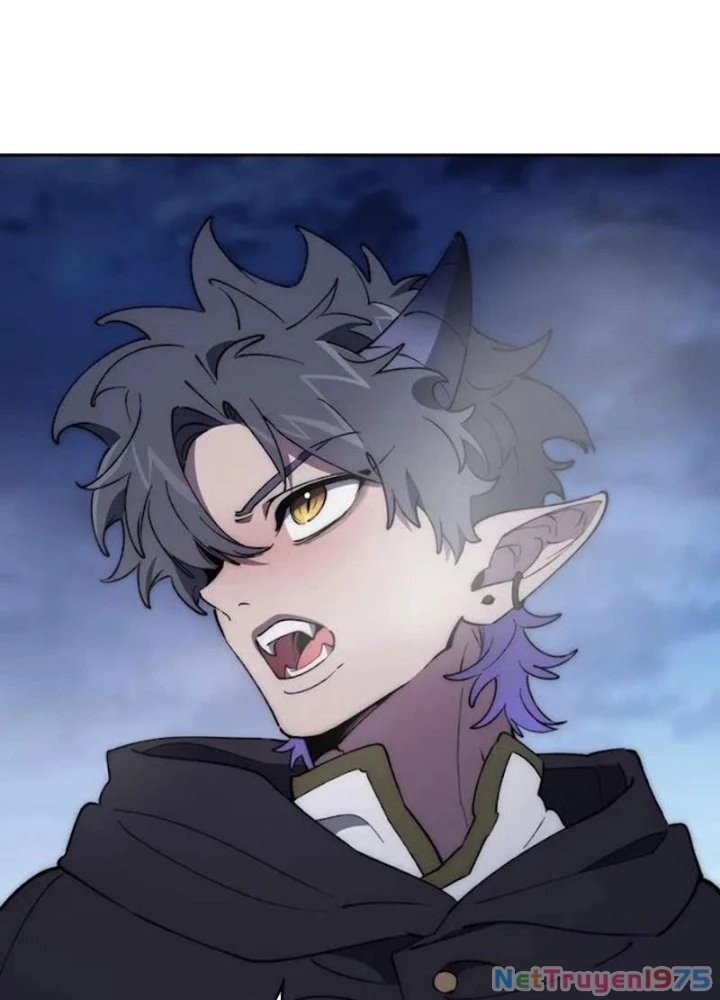 Hầm Ngục Mạnh Nhất Chapter 28 - Trang 2
