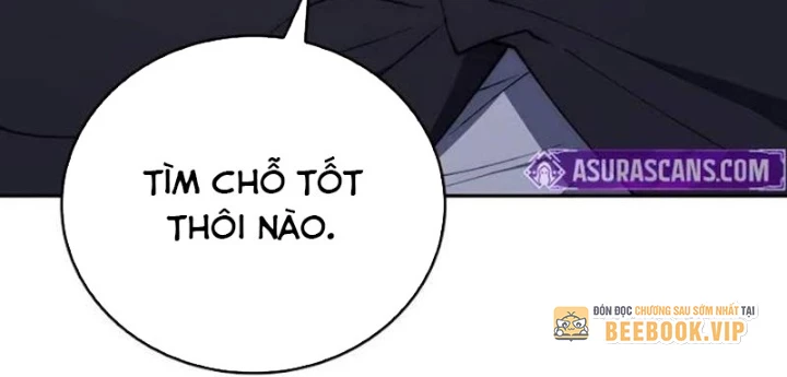 Hầm Ngục Mạnh Nhất Chapter 28 - Trang 2