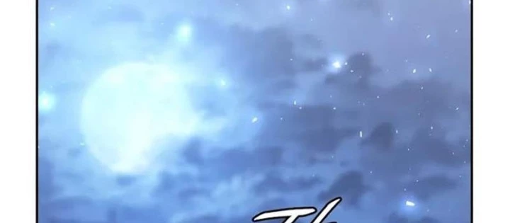 Hầm Ngục Mạnh Nhất Chapter 28 - Trang 2