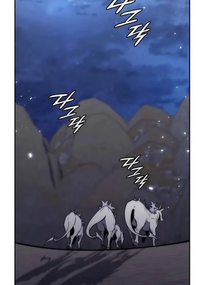 Hầm Ngục Mạnh Nhất Chapter 28 - Trang 2