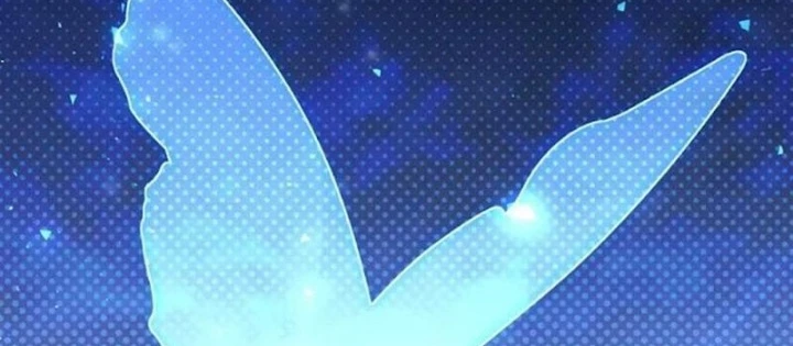 Hầm Ngục Mạnh Nhất Chapter 28 - Trang 2