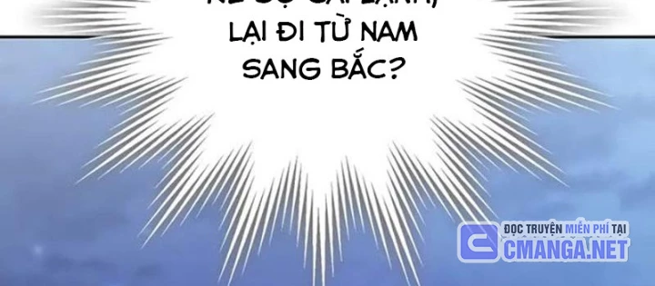 Hầm Ngục Mạnh Nhất Chapter 28 - Trang 2