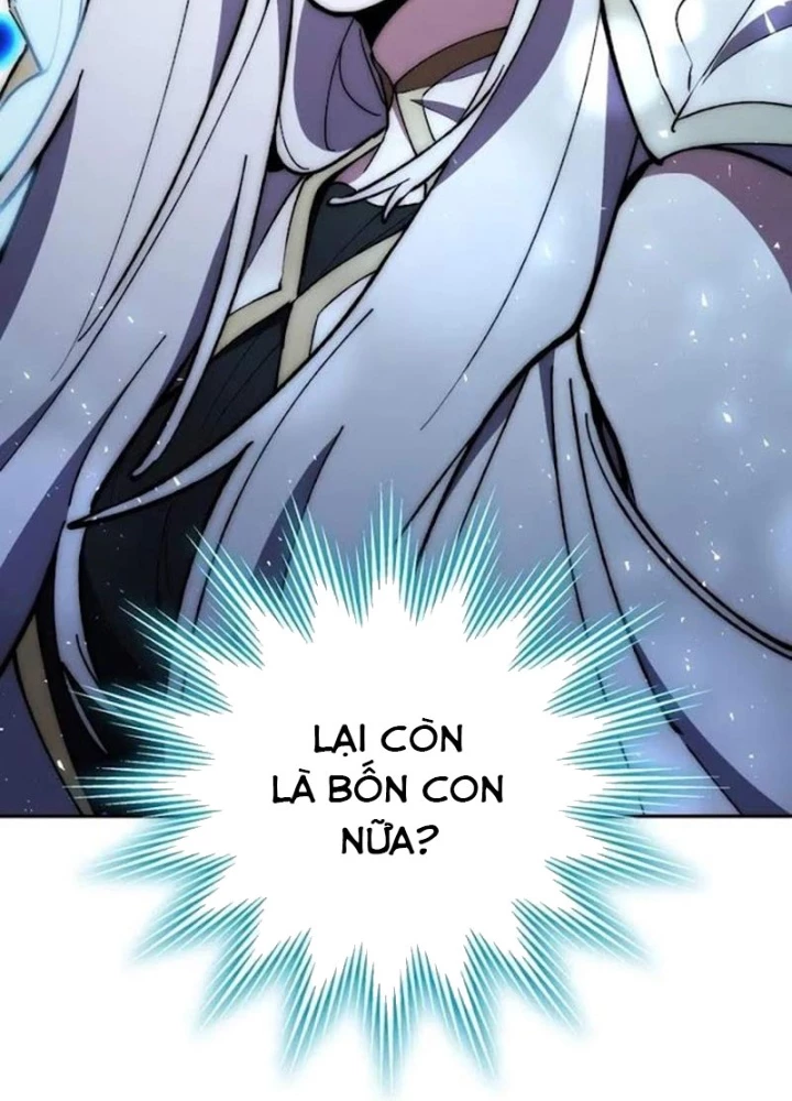 Hầm Ngục Mạnh Nhất Chapter 28 - Trang 2