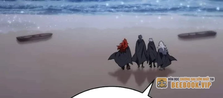 Hầm Ngục Mạnh Nhất Chapter 28 - Trang 2