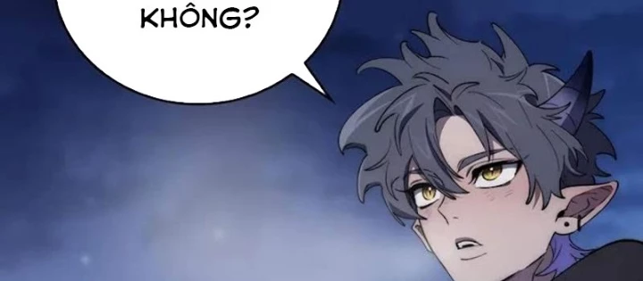 Hầm Ngục Mạnh Nhất Chapter 28 - Trang 2
