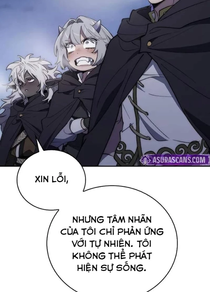 Hầm Ngục Mạnh Nhất Chapter 28 - Trang 2