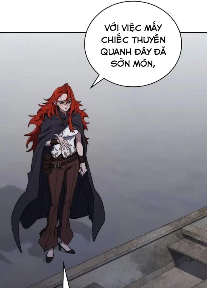 Hầm Ngục Mạnh Nhất Chapter 28 - Trang 2