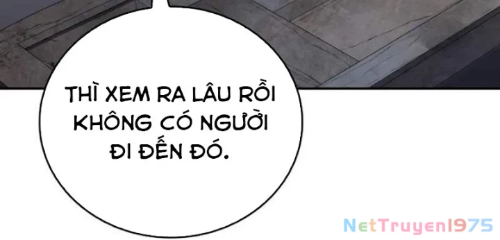 Hầm Ngục Mạnh Nhất Chapter 28 - Trang 2