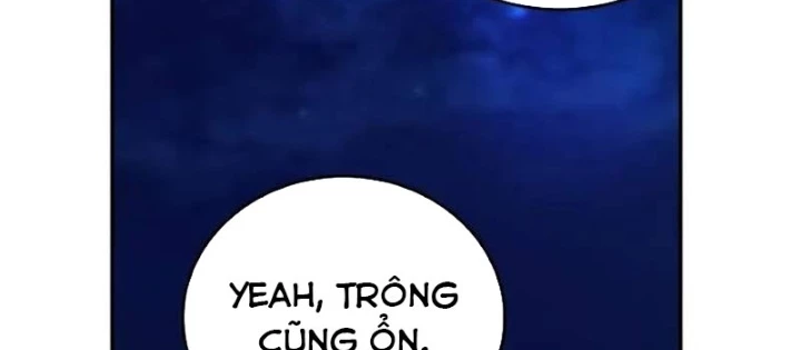 Hầm Ngục Mạnh Nhất Chapter 28 - Trang 2