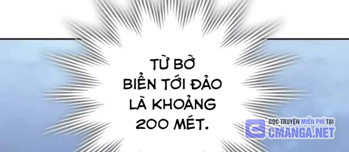 Hầm Ngục Mạnh Nhất Chapter 28 - Trang 2
