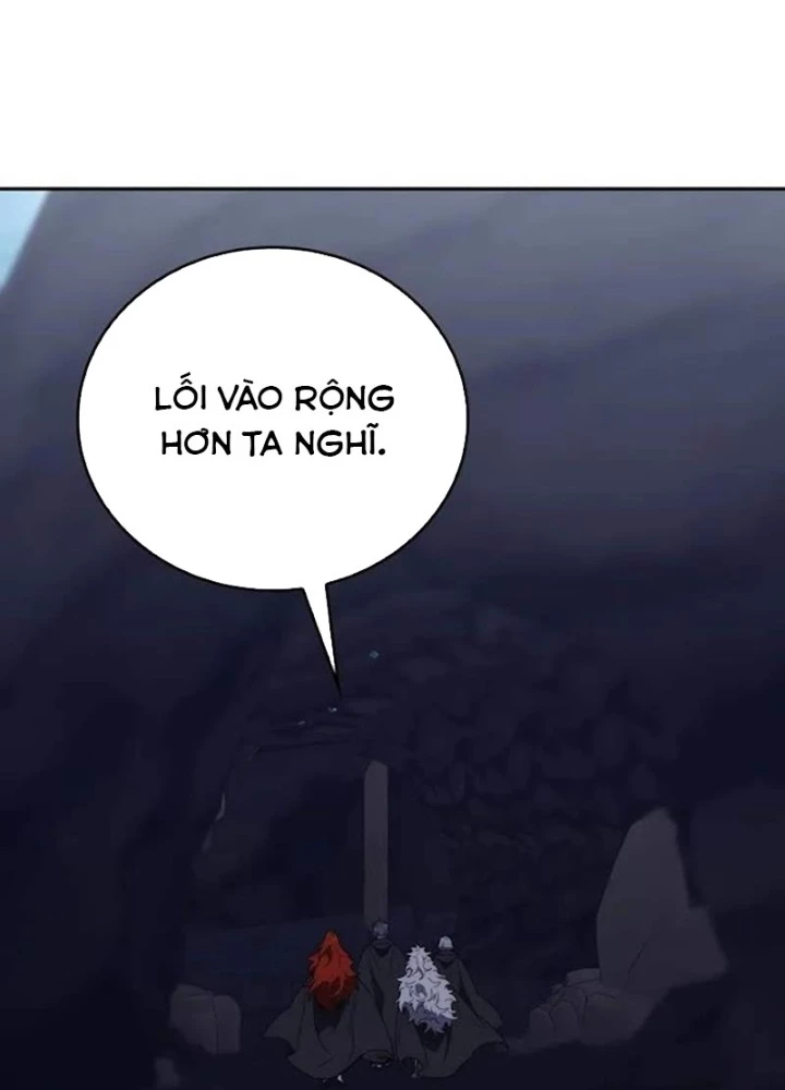 Hầm Ngục Mạnh Nhất Chapter 28 - Trang 2