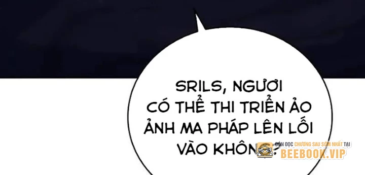 Hầm Ngục Mạnh Nhất Chapter 28 - Trang 2