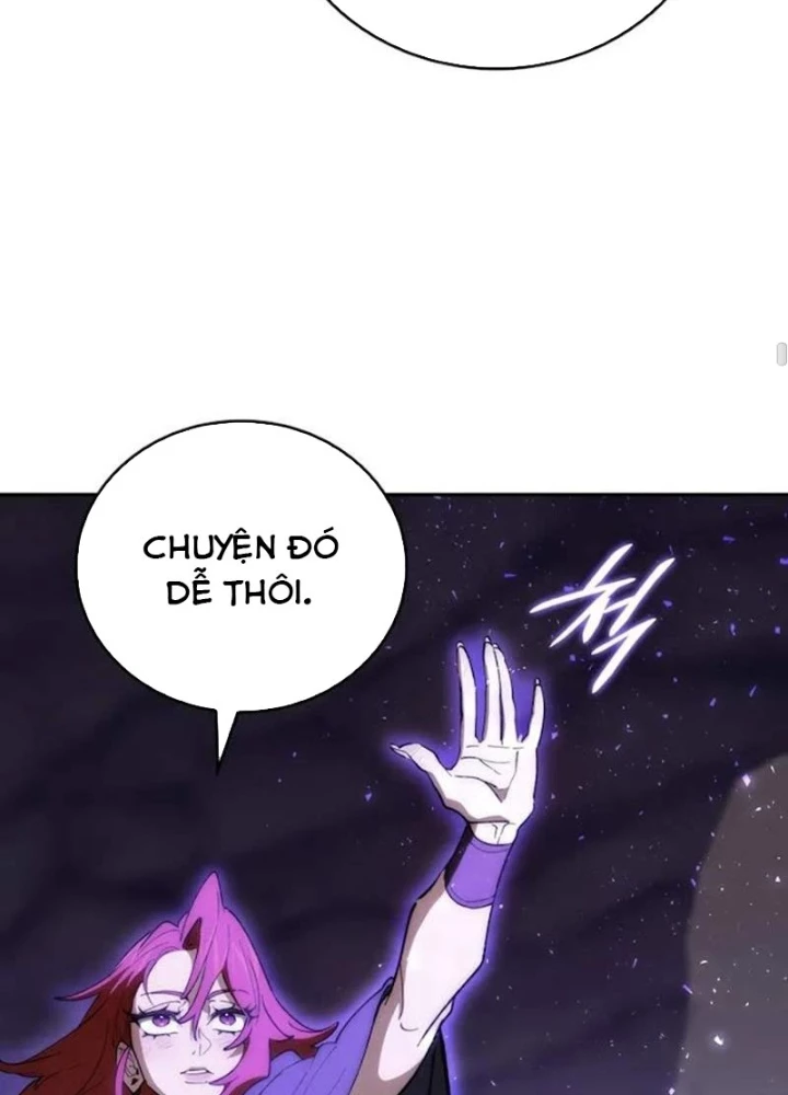 Hầm Ngục Mạnh Nhất Chapter 28 - Trang 2