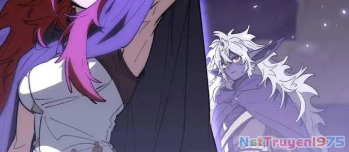 Hầm Ngục Mạnh Nhất Chapter 28 - Trang 2