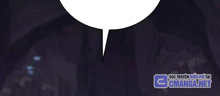Hầm Ngục Mạnh Nhất Chapter 28 - Trang 2