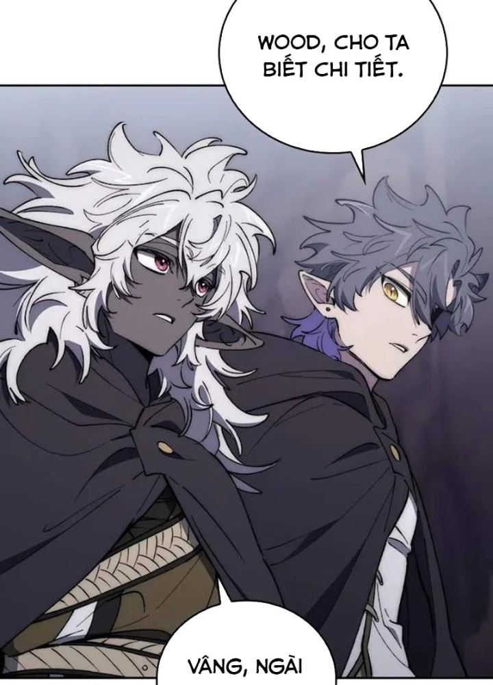 Hầm Ngục Mạnh Nhất Chapter 28 - Trang 2