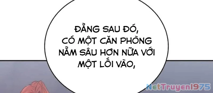 Hầm Ngục Mạnh Nhất Chapter 28 - Trang 2