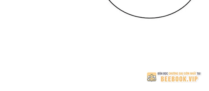 Hầm Ngục Mạnh Nhất Chapter 28 - Trang 2