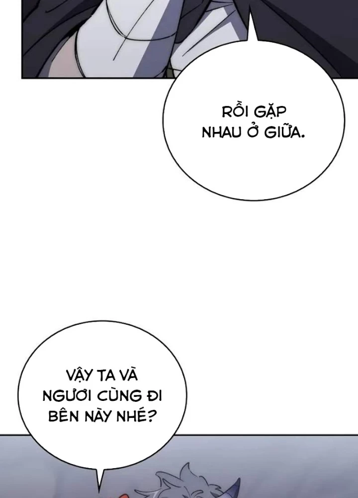 Hầm Ngục Mạnh Nhất Chapter 28 - Trang 2