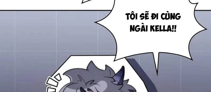 Hầm Ngục Mạnh Nhất Chapter 28 - Trang 2