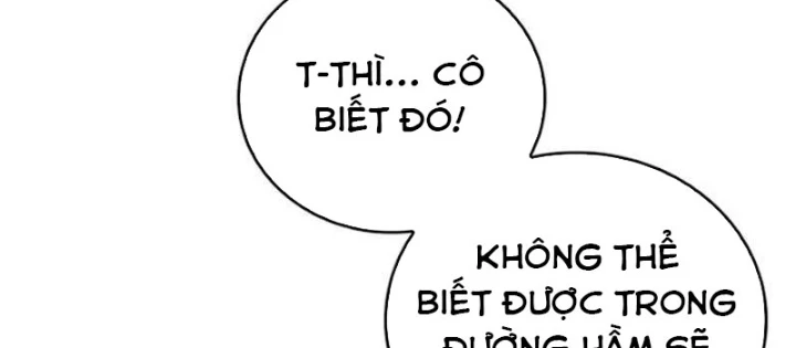Hầm Ngục Mạnh Nhất Chapter 28 - Trang 2