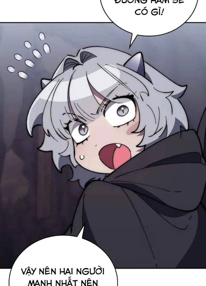 Hầm Ngục Mạnh Nhất Chapter 28 - Trang 2