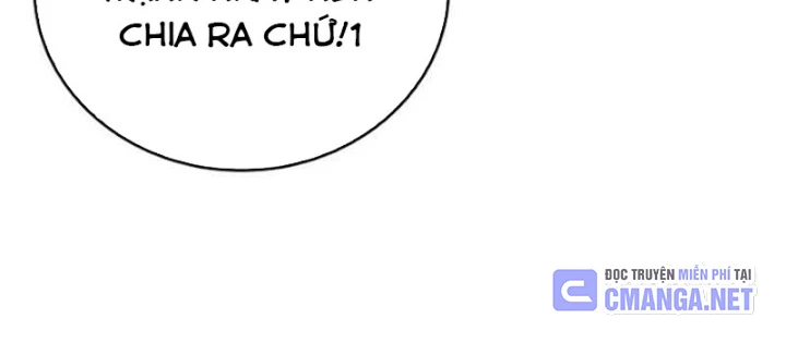 Hầm Ngục Mạnh Nhất Chapter 28 - Trang 2