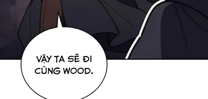 Hầm Ngục Mạnh Nhất Chapter 28 - Trang 2