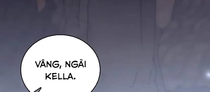 Hầm Ngục Mạnh Nhất Chapter 28 - Trang 2
