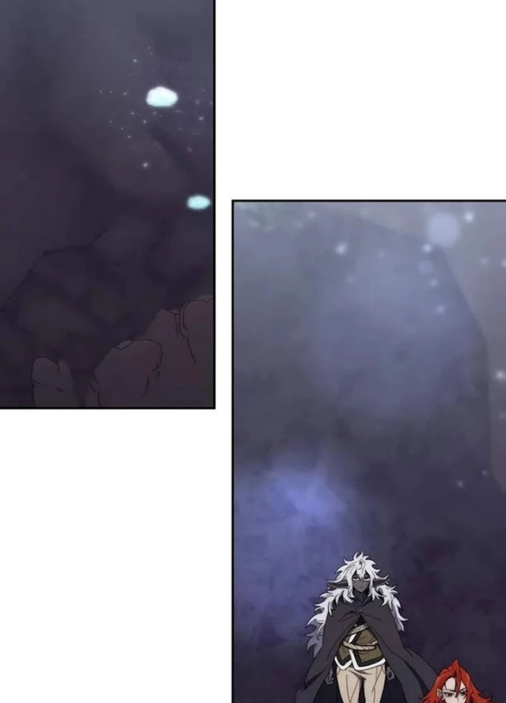 Hầm Ngục Mạnh Nhất Chapter 28 - Trang 2