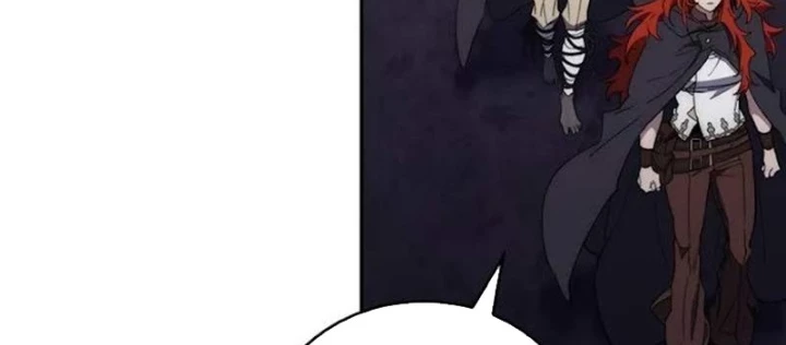 Hầm Ngục Mạnh Nhất Chapter 28 - Trang 2
