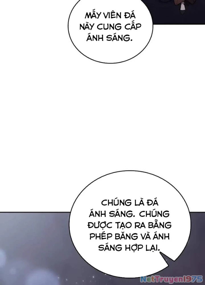 Hầm Ngục Mạnh Nhất Chapter 28 - Trang 2