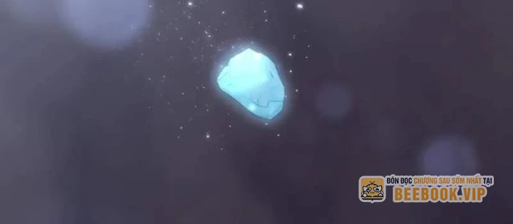 Hầm Ngục Mạnh Nhất Chapter 28 - Trang 2