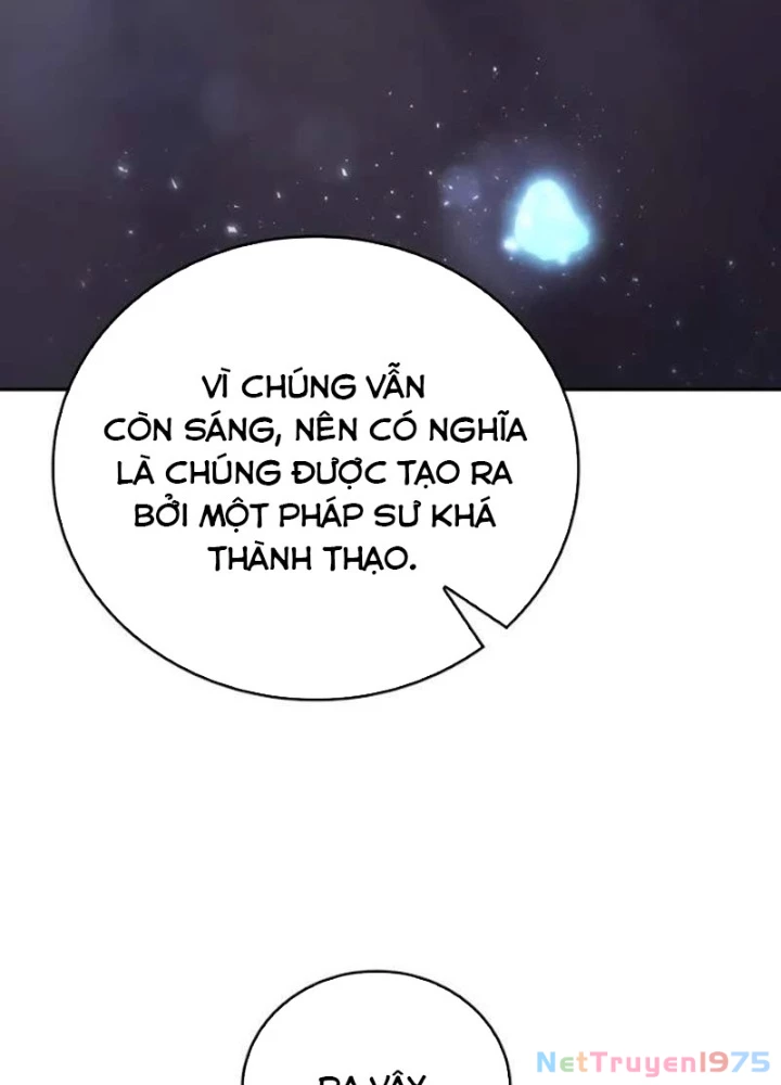 Hầm Ngục Mạnh Nhất Chapter 28 - Trang 2