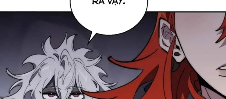 Hầm Ngục Mạnh Nhất Chapter 28 - Trang 2