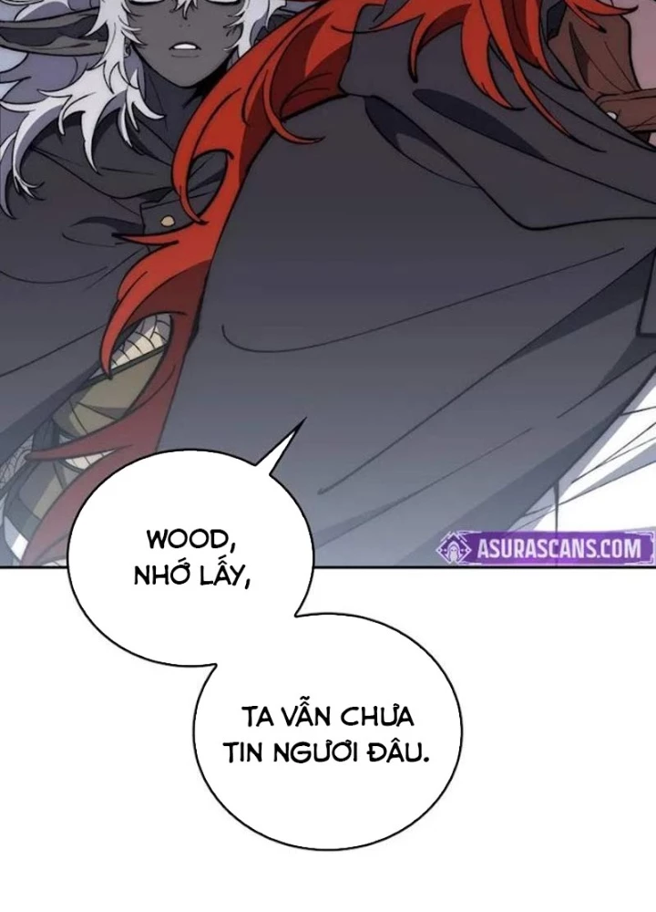 Hầm Ngục Mạnh Nhất Chapter 28 - Trang 2