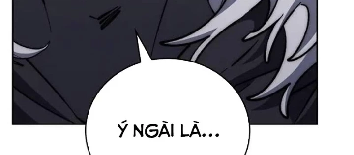 Hầm Ngục Mạnh Nhất Chapter 28 - Trang 2