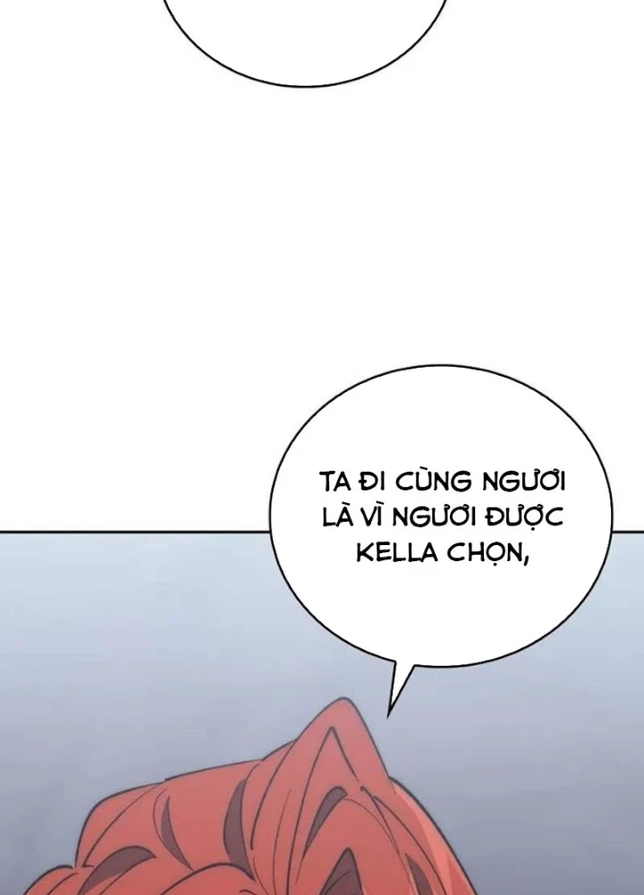Hầm Ngục Mạnh Nhất Chapter 28 - Trang 2