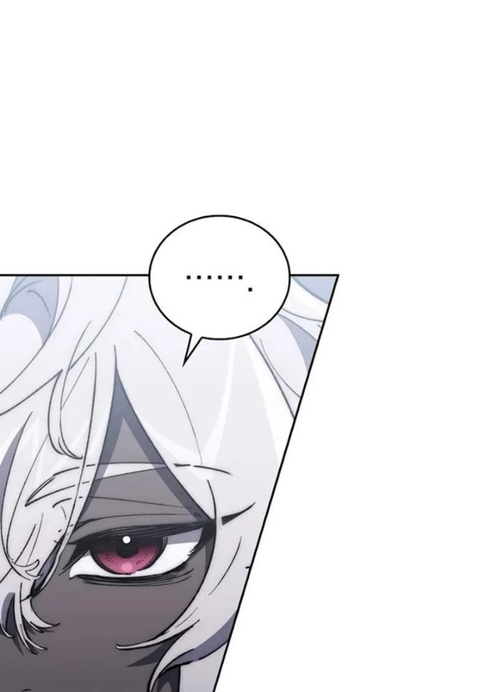 Hầm Ngục Mạnh Nhất Chapter 28 - Trang 2