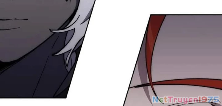 Hầm Ngục Mạnh Nhất Chapter 28 - Trang 2