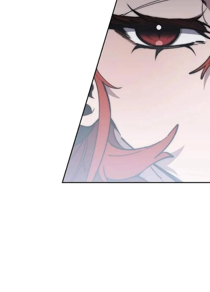Hầm Ngục Mạnh Nhất Chapter 28 - Trang 2