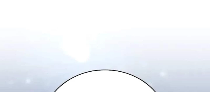 Hầm Ngục Mạnh Nhất Chapter 28 - Trang 2